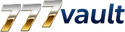 777vault
